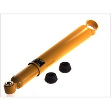 2X FITS MONROE T1254 SHOCK ABSORBER LEFT/RIGHT OE REPLACEMENT