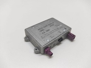 AUDI A6 4A2, C8 Antennenverstärker  8E0035456B 3.0 Diesel 210kw 2007 31565171