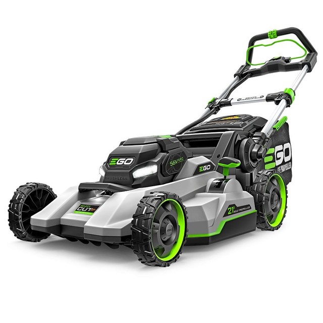 EGO LM2156SP Kit