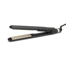 Piastra per capelli BaByliss ST089E, piastre ceramiche 25mm, max 230°C