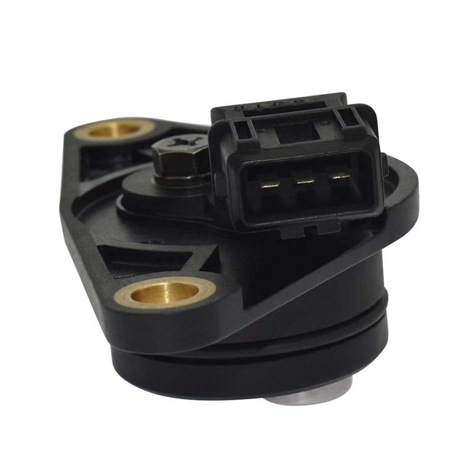 0K2NA-18131 Camshaft Position Sensor for 2002 2003 2004 Kia Spectra 1.8L - Image 3 of 4