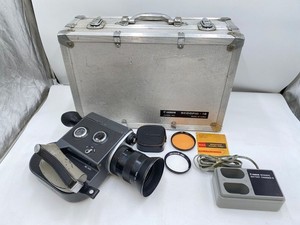 Canon Scopic | eBay