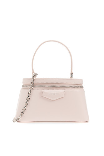 Givenchy - Women - "Antigona" handheld bag - Pink