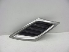Calandre Saab 9-3