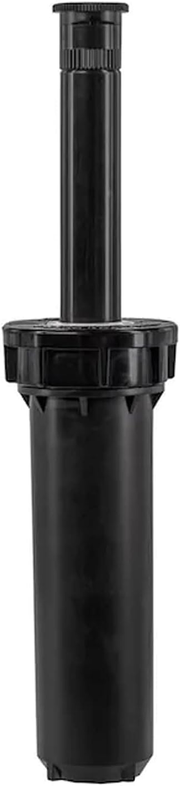 400 Series 4-Inch Heavy-Duty Center Strip Pop-Up Sprinkler