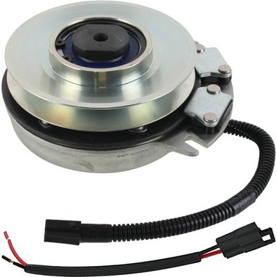 Bundle Component X0279A