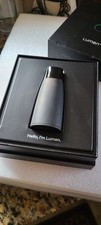 Lumen Metabolism Tracker, Original Box and Accessories MF-V2-01