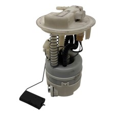 NISSAN NOTE FUEL PUMP MK1 E11 2006-2007 FUEL PUMP IN TANK 1.6 PETROL 170409U01B