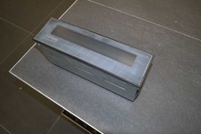 Systeme Lauer LCA textanzeige 14x 17618-c5 Operator Panel