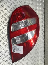 Rückleuchte rechts Außen  Mercedes-Benz A-Klasse (W169) Heckleuchte rechts Auße