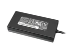 MSI Pulse GL66 12UC/12UCK (MS-1584) Original Netzteil 150,0 Watt