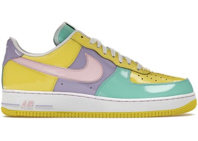 Size 8 - Nike Air Force 1 Low Easter (2026) - New