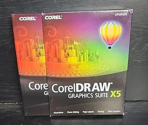 Coreldraw | eBay