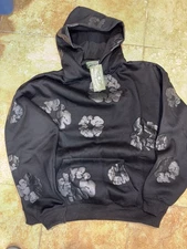 Denim Tears Size Large✅ (SHIPS NEXT DAY!) 🚚