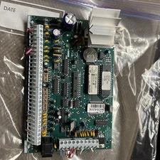 Tyco Kantech KT300 Access Controller 0602