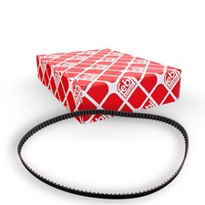 Courroie de distribution Ford CORTINA