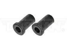 Dorman 541-583 Suspension - Leaf Spring Shackle Bushing
