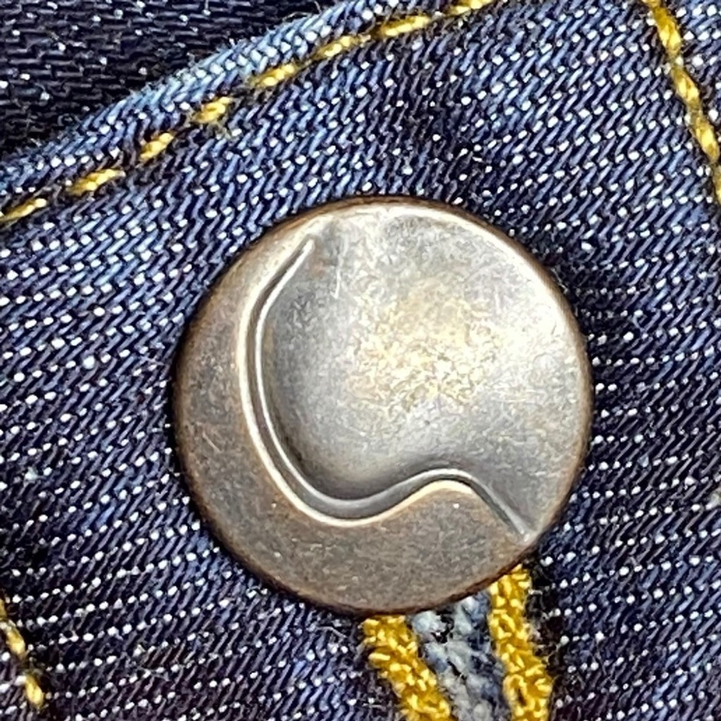 Picture 5 of 16