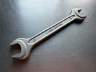 Range Rover L322 12mm & 13mm Heyco Tool Kit Spanner