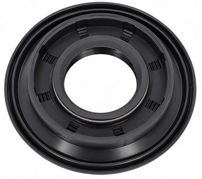 Washing Machine Seal Ring ARISTON Spare Parts Water Seal Oil Seal 25X47/64X7