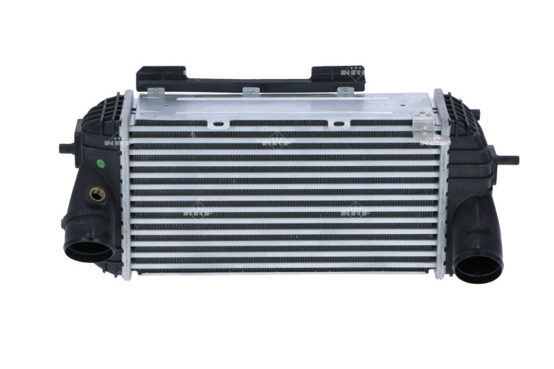NRF 309049 Intercooler, charger for HYUNDAI,KIA