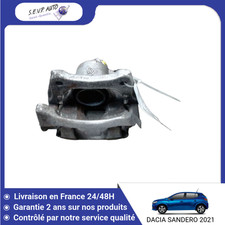 Etrier de frein Dacia SANDERO