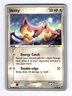 Skitty Sandstorm #79 Common NM Pokemon 2004 World Champion Kevin Nguyen