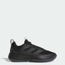 adidas men Subzone Shoes