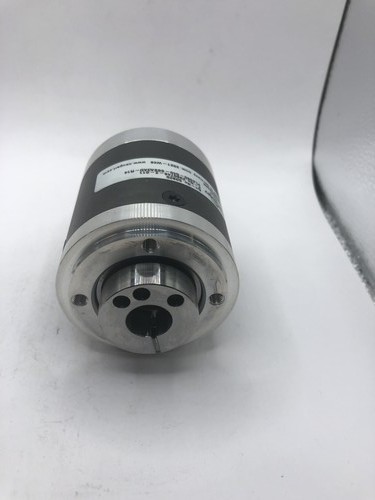 Schneider Electric GBX060040K LEXIUM 038829 - Picture 2 of 6