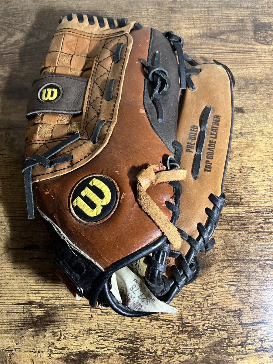 Wilson Real Glove 軟式グローブ ウィルソン 軟式用 Wilson Lab DUAL 軟式グラブ 軟式グローブ 86型 内