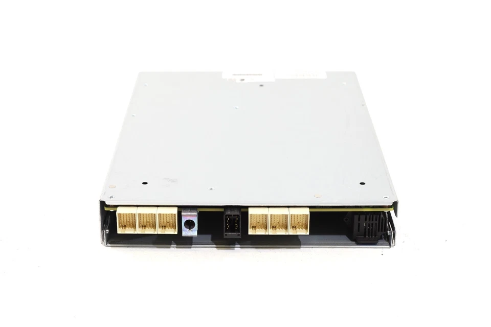IBM Storwize V5030/V5030F Dual-Port 10GbE SAS Controller Node FRU P/N: 01LJ610 - Image 3 of 4