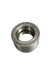 Genuine OEM SKF BTH-1215-C Tapered Roller Bearing thumbnail 2