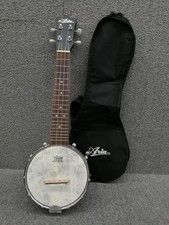 ARIA SB-JUK Banjo-02