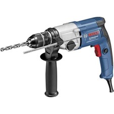 Bosch Professional 06011B2002  GBM 13-2 RE 2 rapporti-Trapano