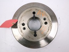 Disque de frein Hyundai I10
