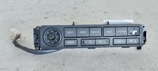 Autoradio Nissan MURANO