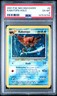 2001 POKEMON NEO DISCOVERY #6 KABUTOPS-HOLO PSA 6