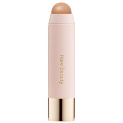 New! RARE BEAUTY Power Boost Bronzer Stick