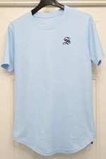 Sarman men?s t shirt / large / men?s clothes / tshirt / Canadian clothes