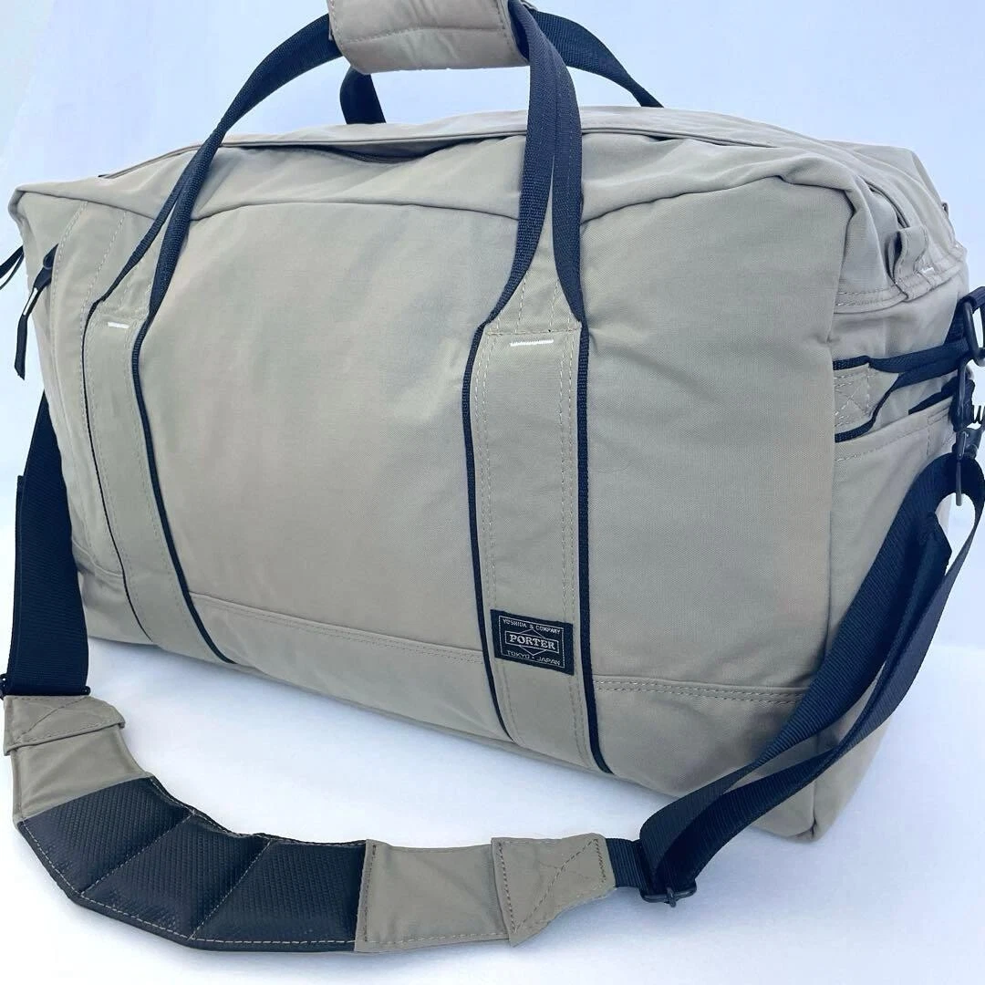 Porter Boston Bags for Men products for sale | eBay