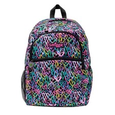 Girls Cartoon Smiggle Backpack School Bag Rucksack Boys Gifts Party Packsack*New