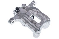 Hinterachse Links Denckermann B190257L Bremssattel FüR Honda
