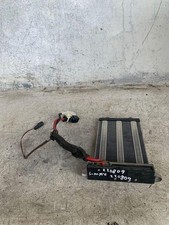 FORD S-MAX WA6 Elektrischer Schulterschulterkühler 6g9118k463 2.00 18030470