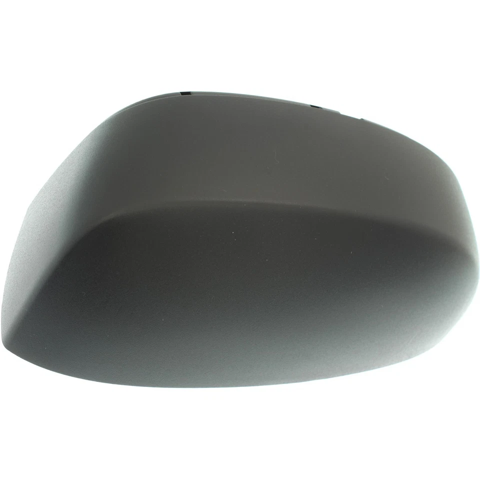 Mirror Cover  Left Hand Side for Chevy Yukon Suburban Driver 25788154 XL 1500 Foto 2 de 4