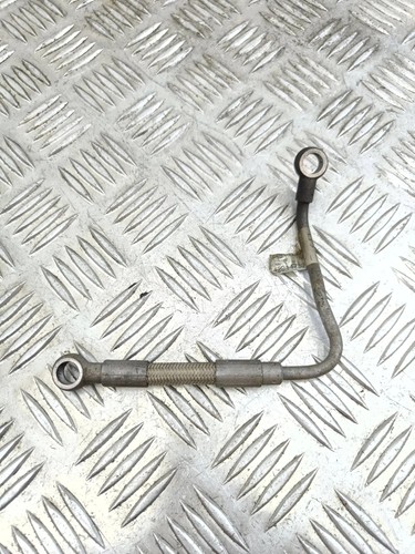 OPEL INSIGNIA A G09 Turbinenschmierrohr 1.96 Diesel 2011 26259192