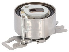 Spannrolle Zahnriemen FEBI BILSTEIN 184906 für HYUNDAI i30 PDE PD PDEN TUCSON TL