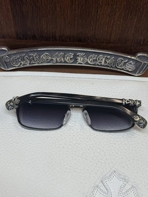 CHROME HEARTS 缶 s-l400.jpg