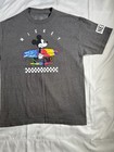Picture 2 of 10