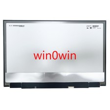 LP170WQ2 SPD1 Led Lcd Screen 17" QHD 2560x1600 LP170WQ2-SPD1