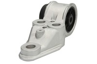 Reinhoch Lagerung AchsköRper FüR Audi A6 Avant 4F5 C6 4B C5 4F2 VW